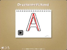 Nachspuren DN gross A.pdf